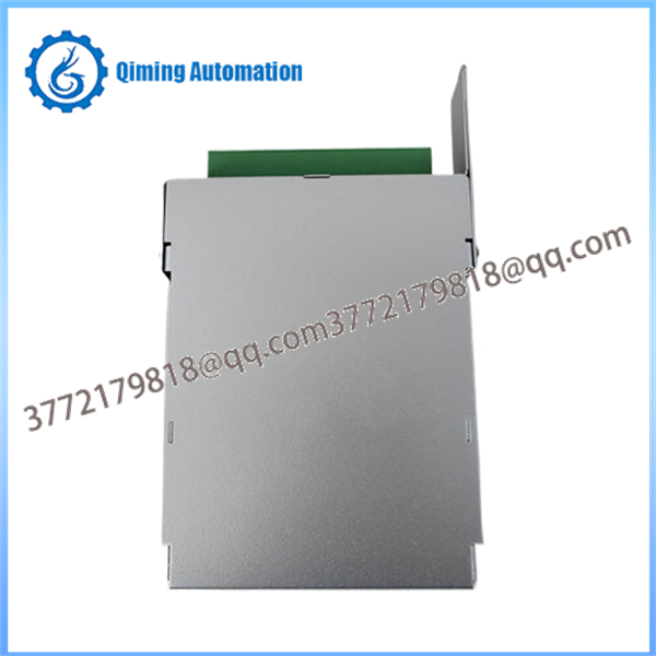 ABB 1TGE120011R1000 Ekip Supply Power Supply Unit
